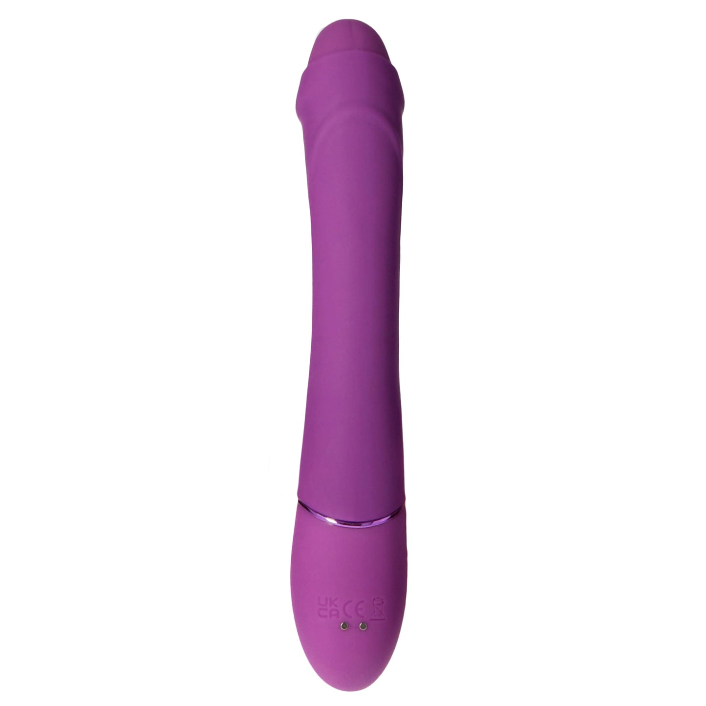Vibratore rabbit first love