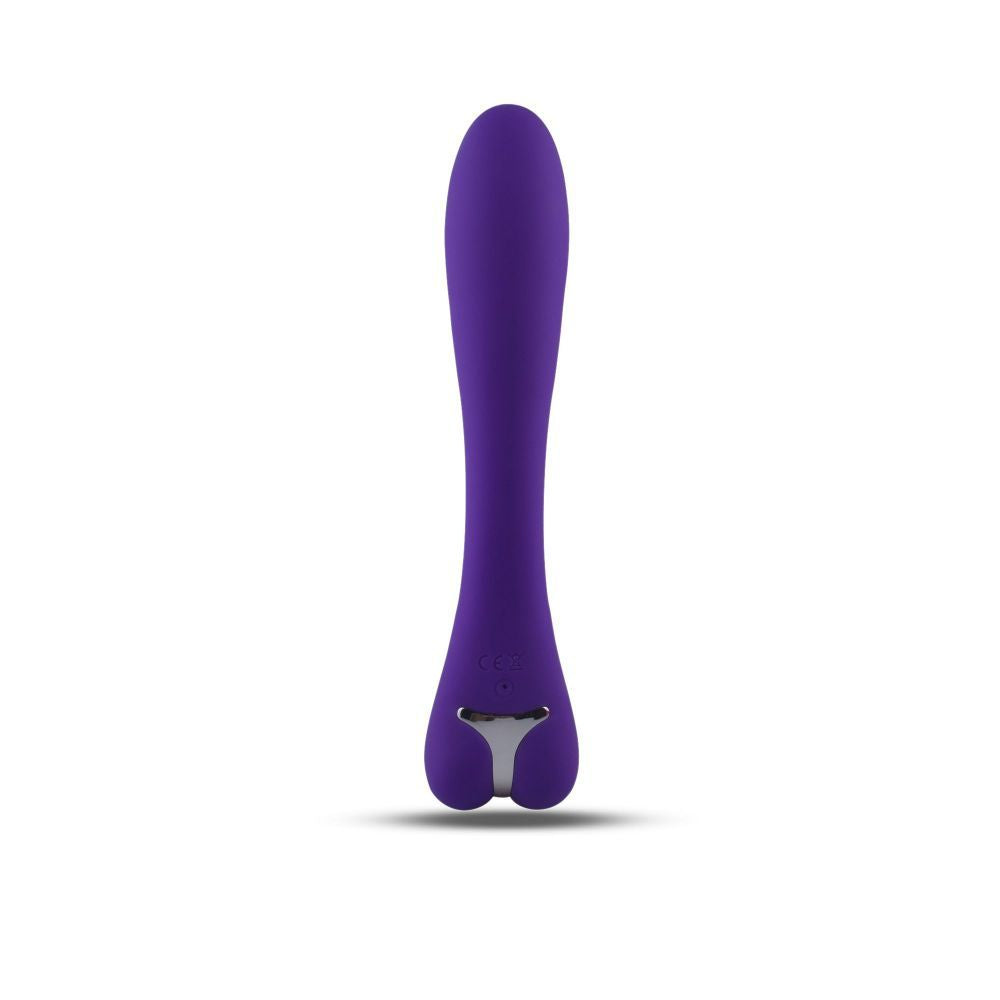Vibratore rabbit perfect feeling