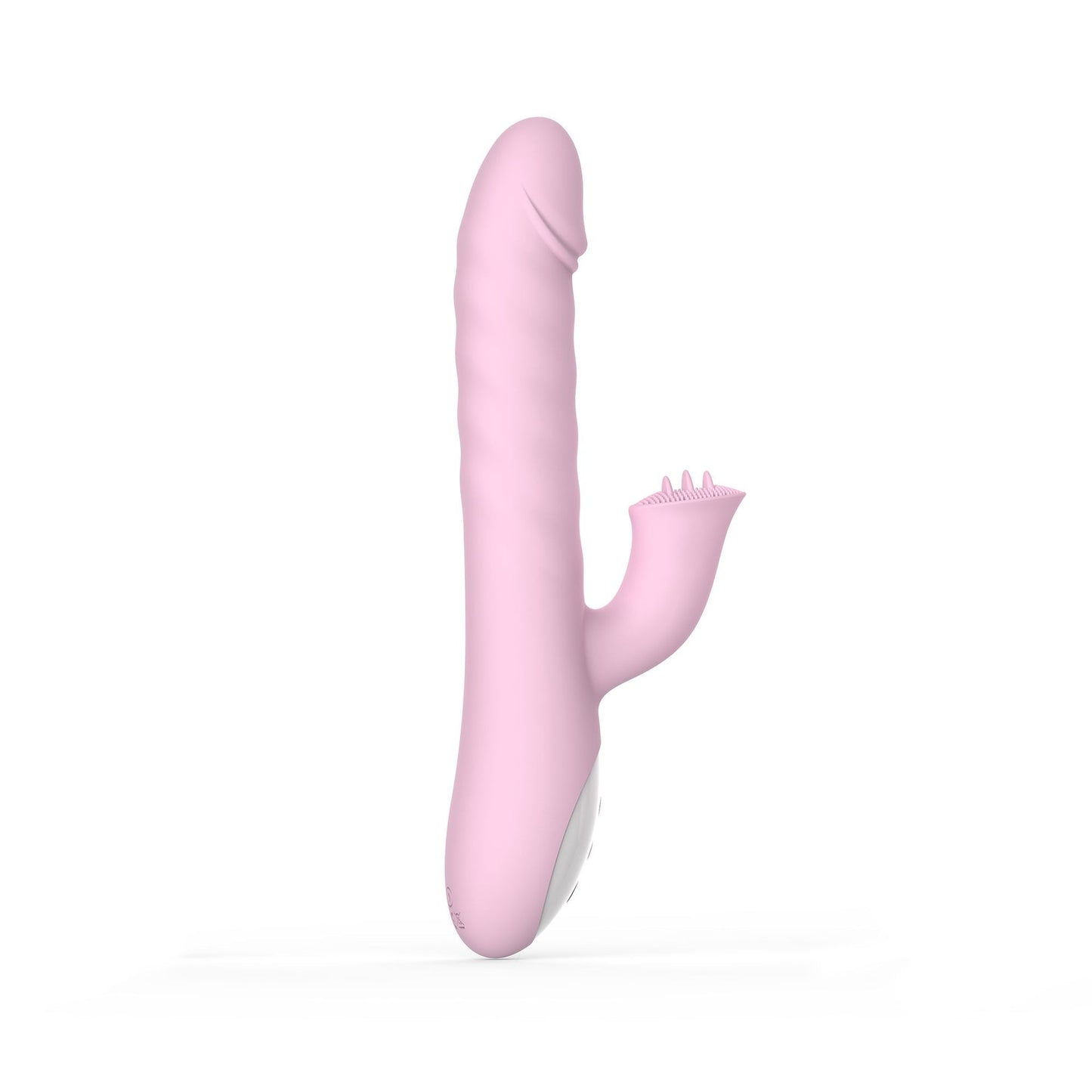 Vibratore rabbit perfect lover