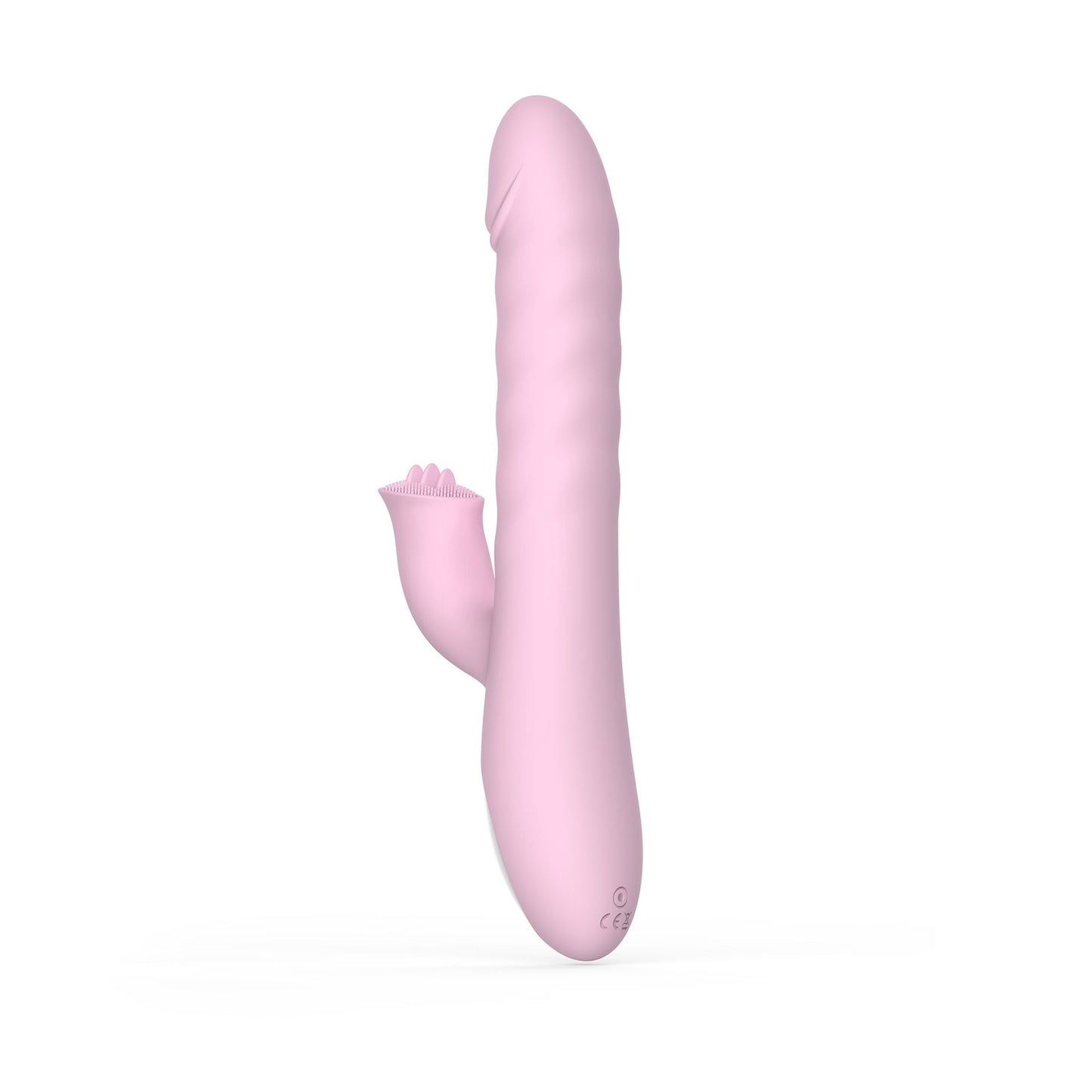 Vibratore rabbit perfect lover