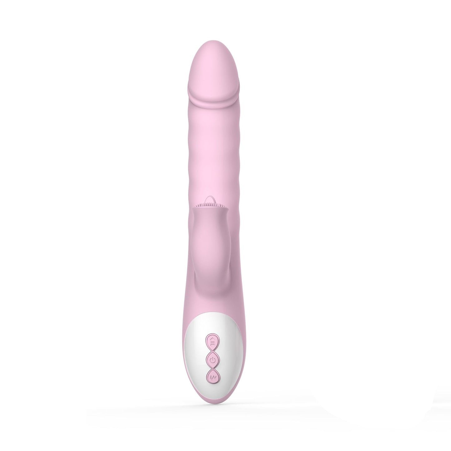 Vibratore rabbit perfect lover
