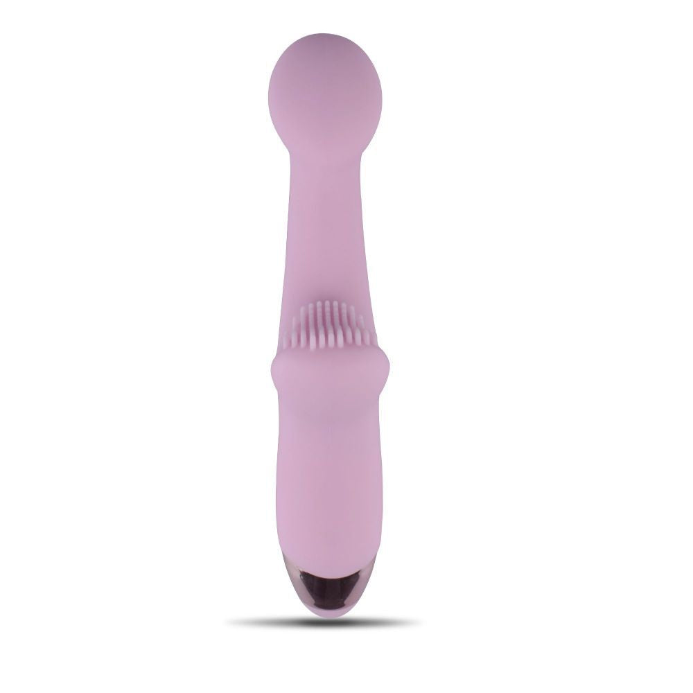 Vibratore Rabbit Tuning Fork Joint