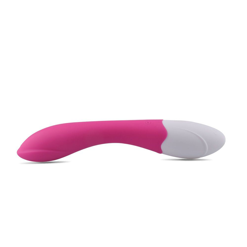Vibratore simple g spot