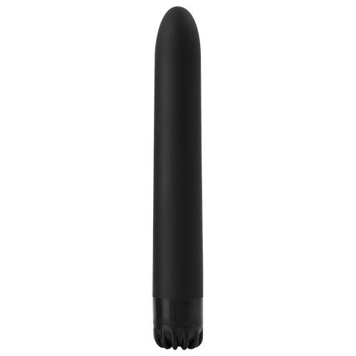 Vibratore Classico Sugar