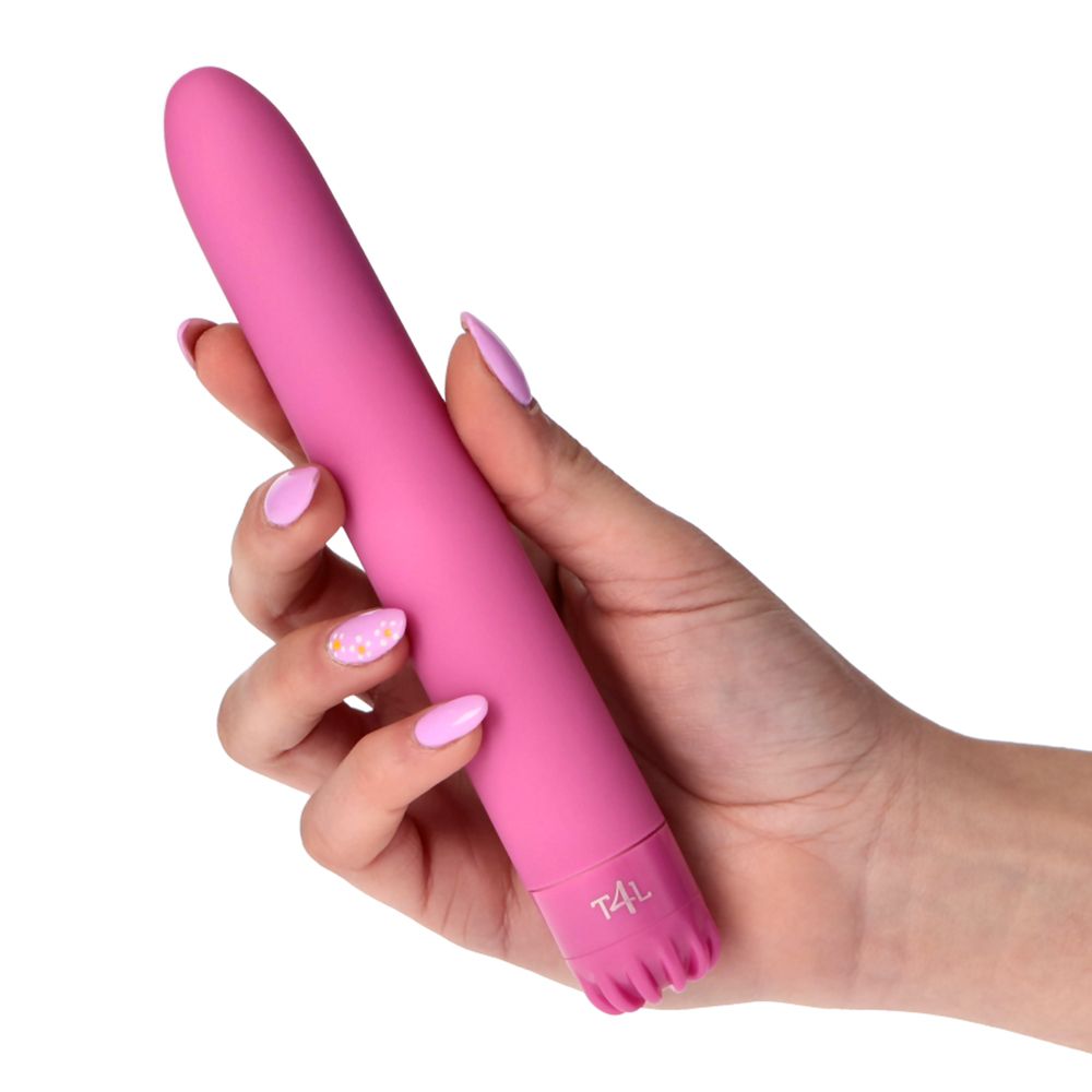 Vibratore Classico Sugar