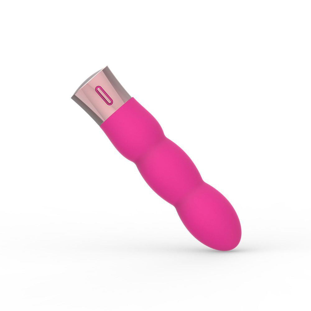 Vibratore sweet desires