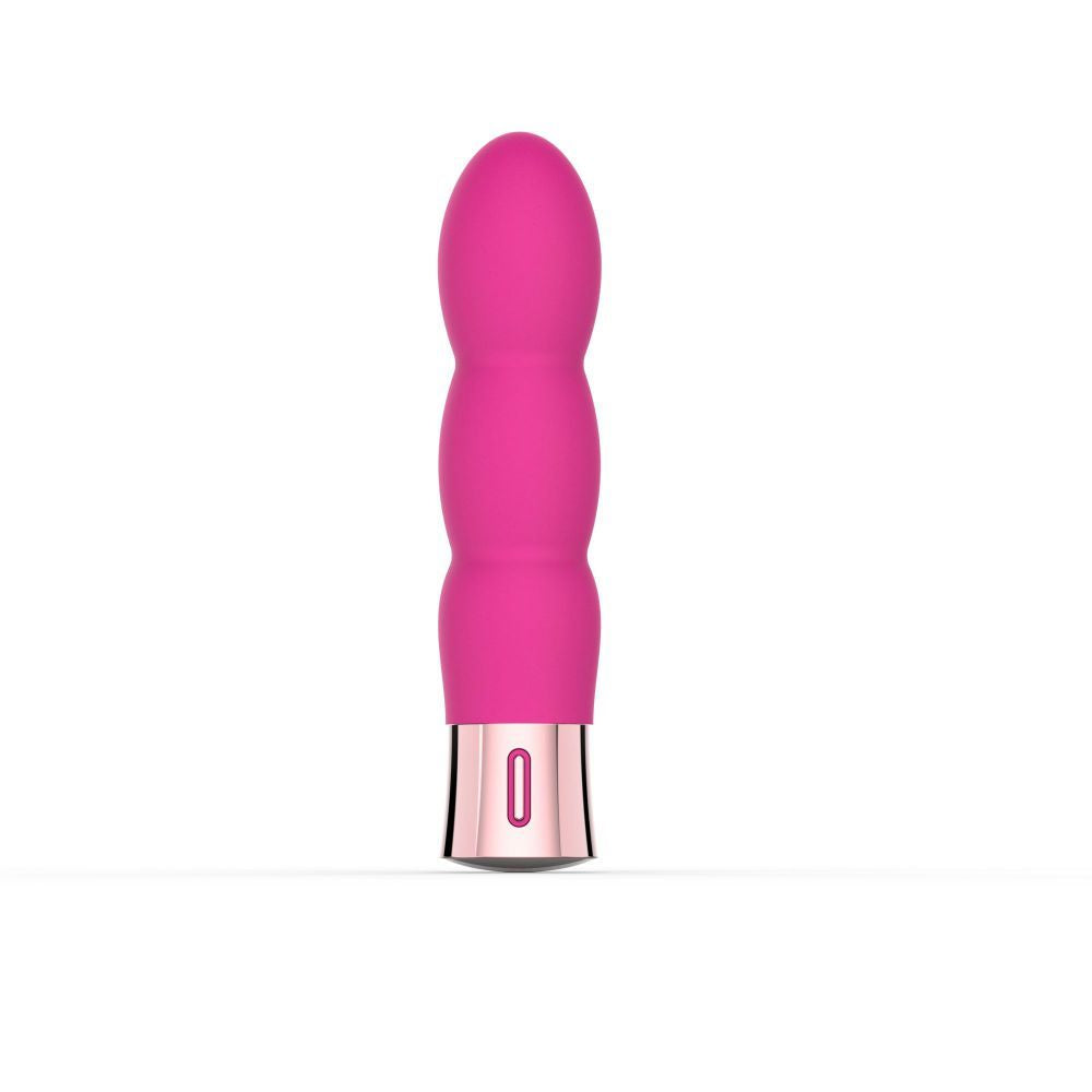 Vibratore sweet desires