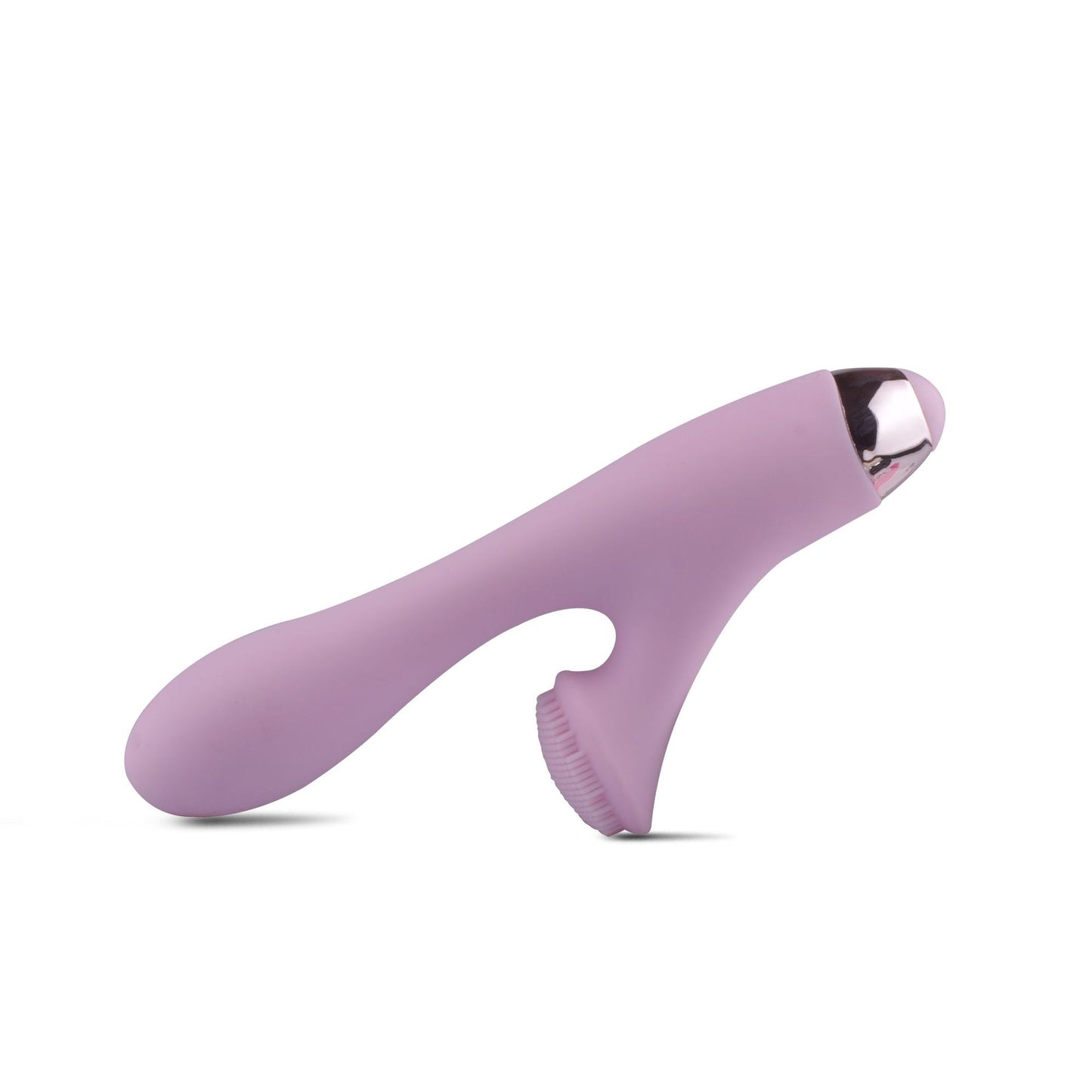 Vibratore tuning fork simple