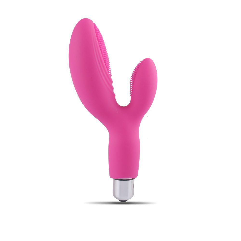 Vibratore way bold plus