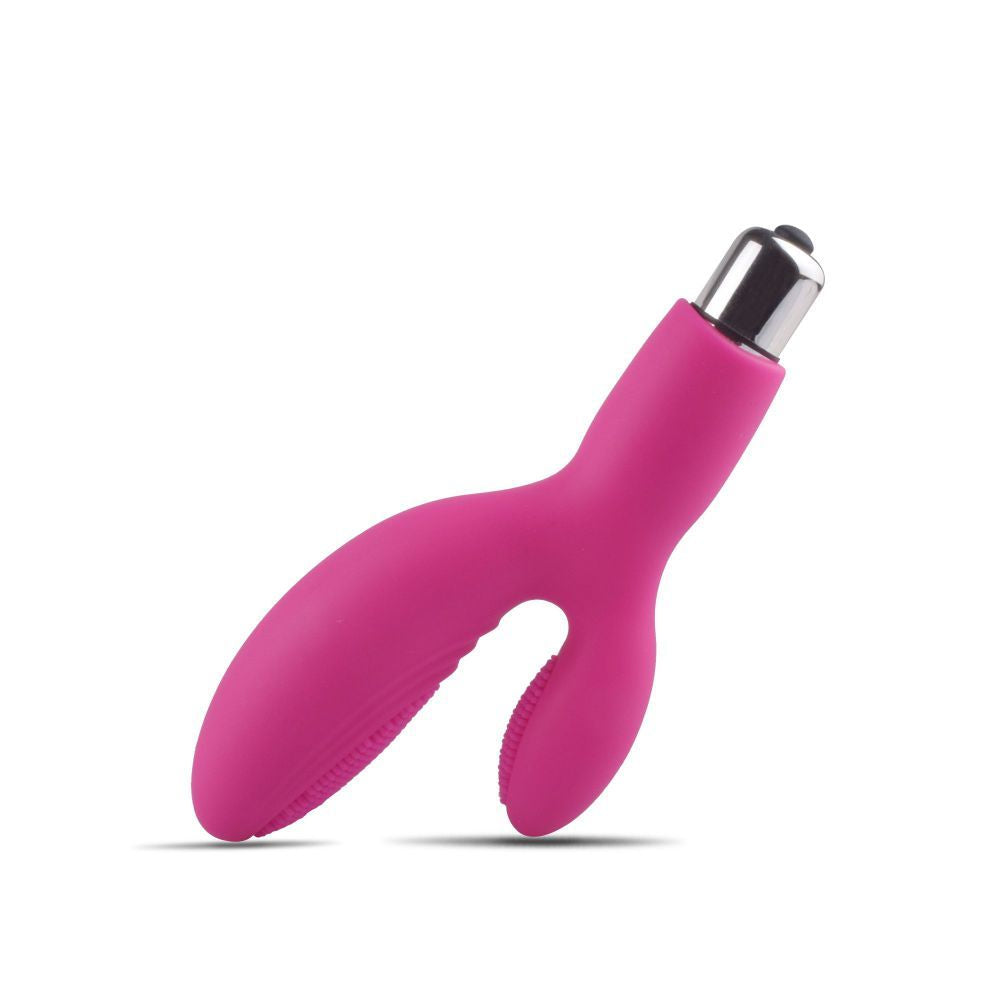 Vibratore way bold plus