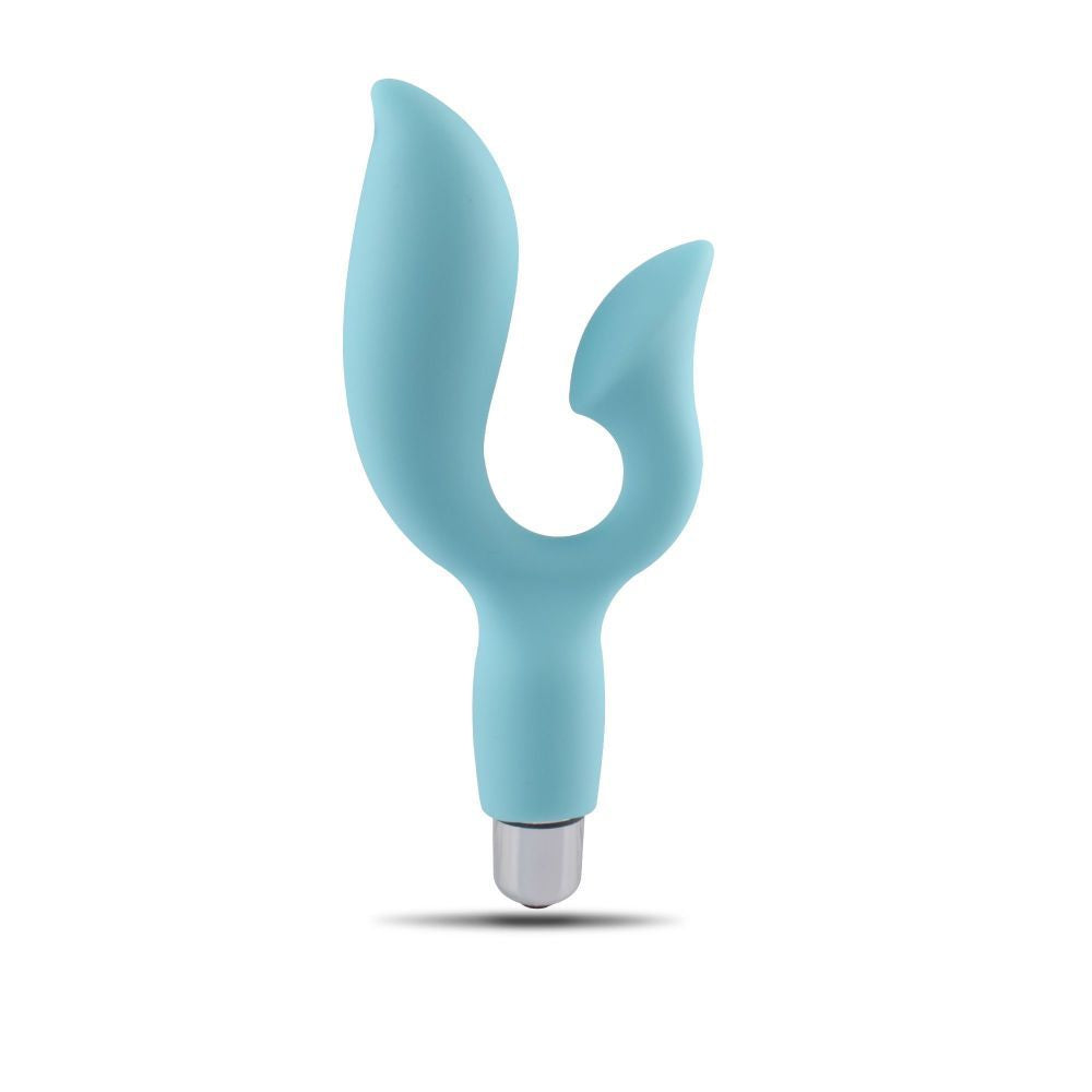 Vibratore way vers