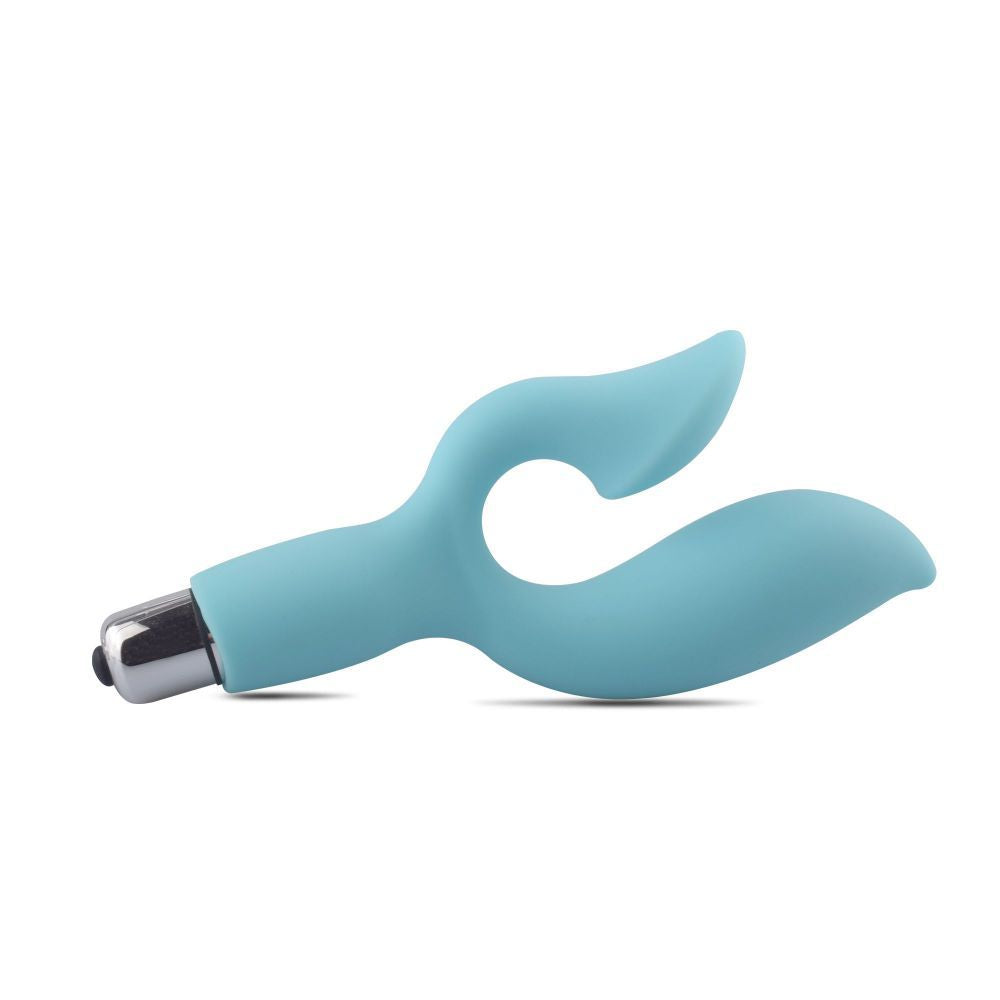 Vibratore way vers