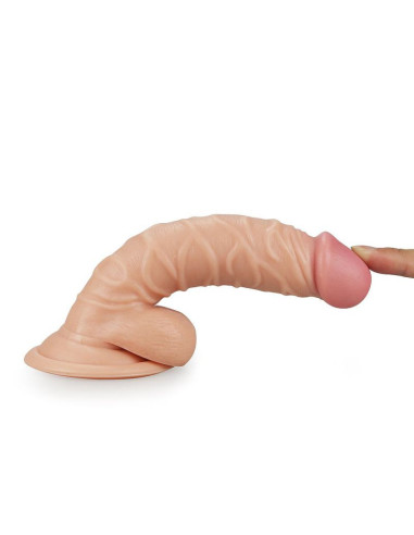 Masturbatore fleshlight pink lady vortex vagina