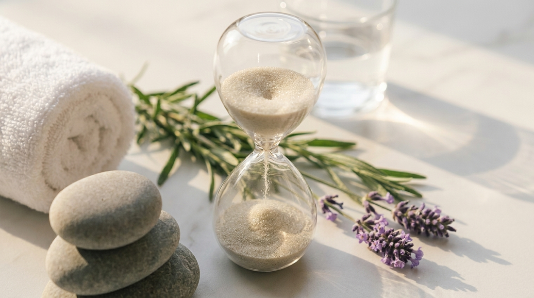 Esercizi per durare di più: la routine che funziona davvero