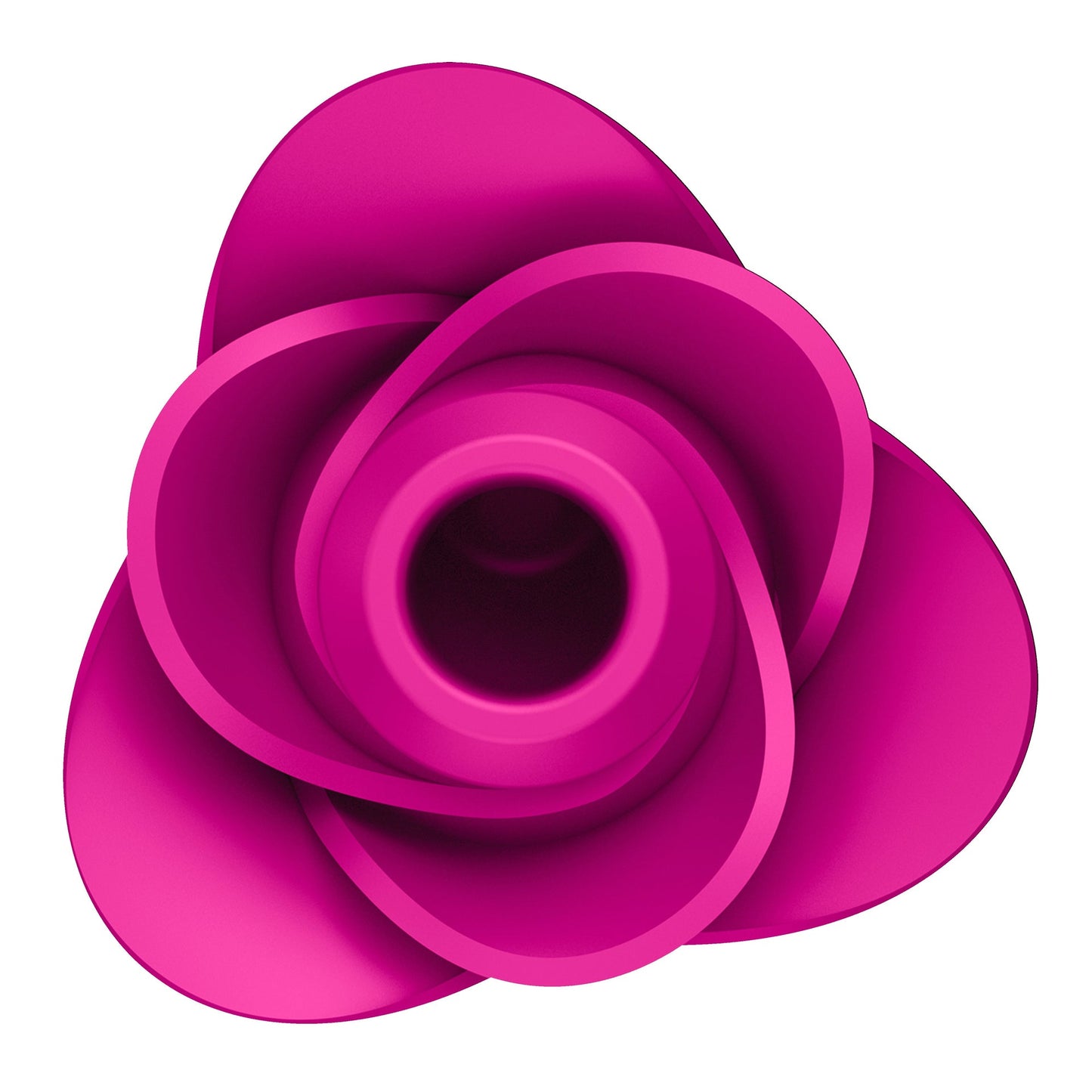Succhia clitoride Pro 2 Modern Blossom