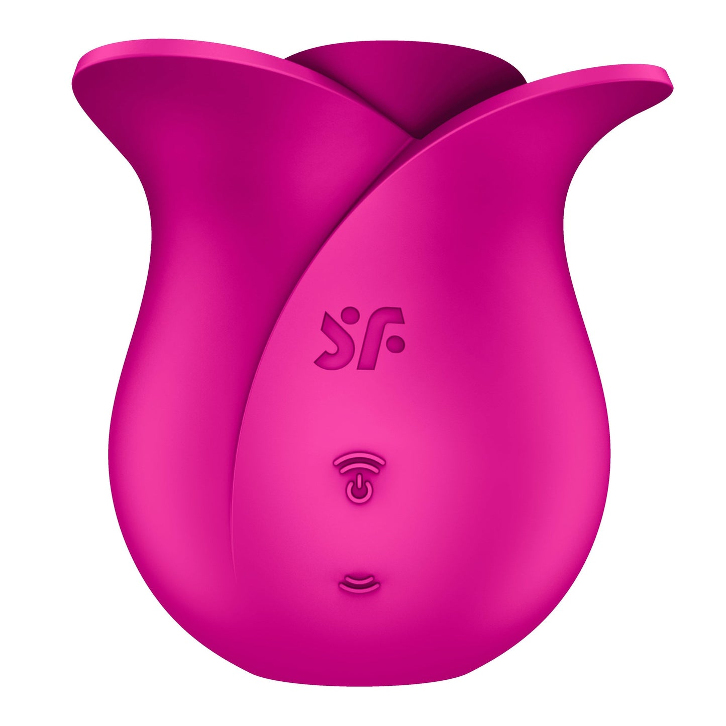 Succhia clitoride Pro 2 Modern Blossom