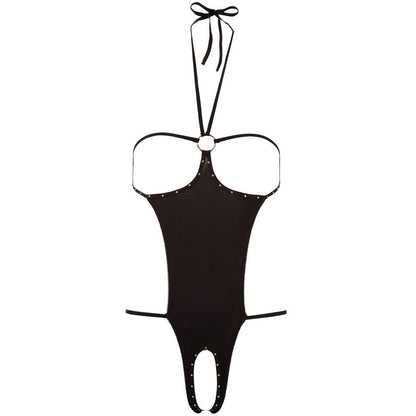 Body aperto monica