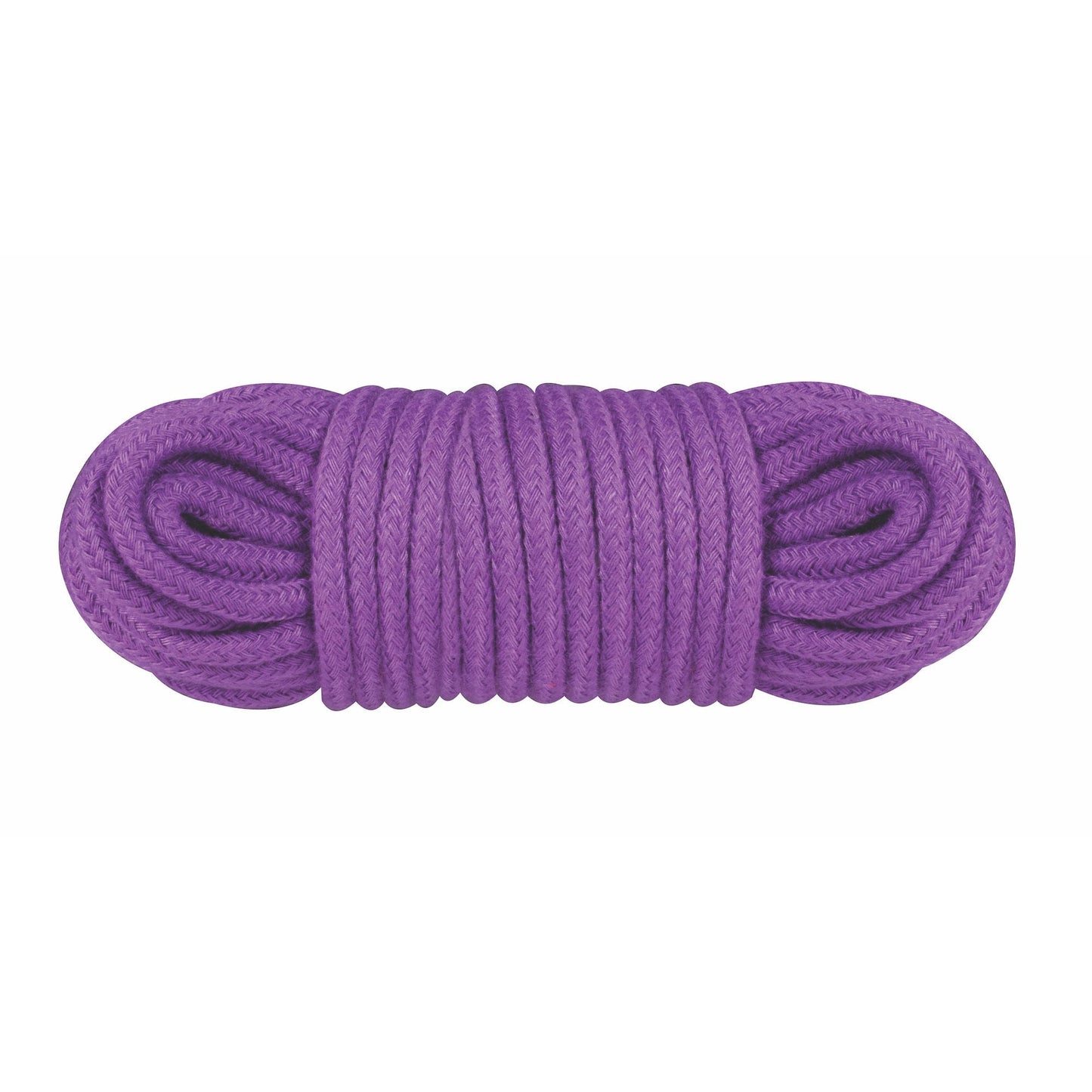 Corda bondage sex extra 10m viola