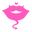 Logo von Cupido Sexy Shop
