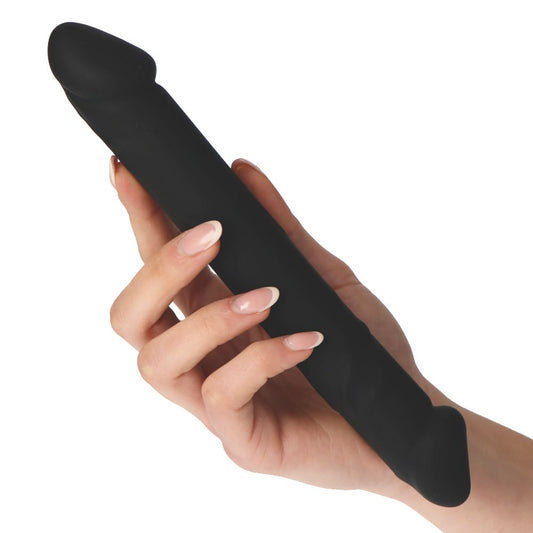 Dildo doppio double joy