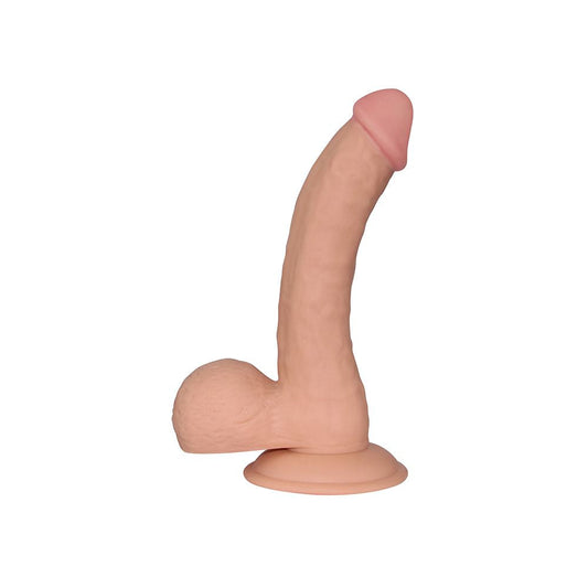 Dildo ultra soft owen