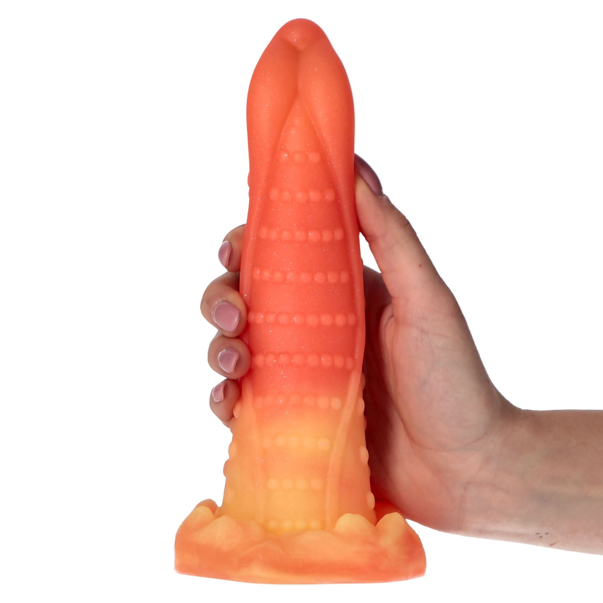 Dildo monster frollo non ti mollo