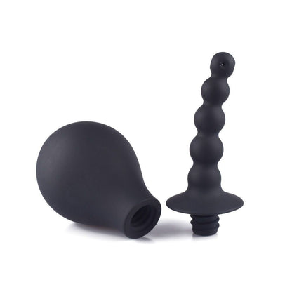 Doccia intima anale soft treat