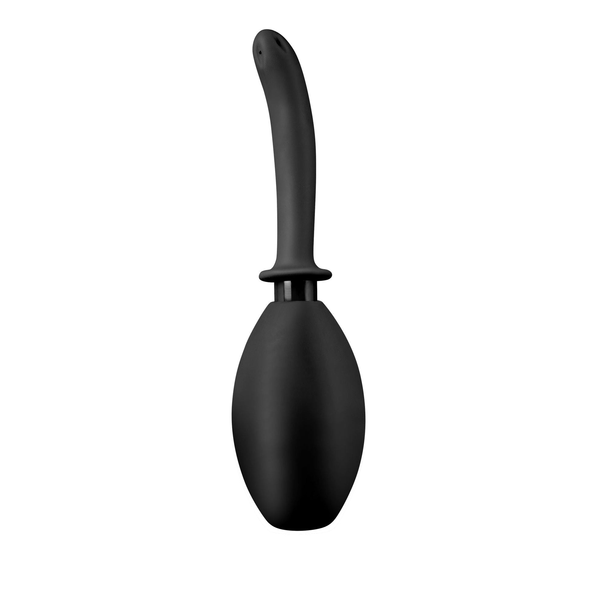 Doccia anale freshen pump one