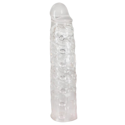 Guaina e proluga pene xtension sleeve you2toys