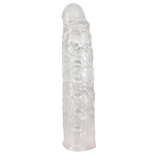 Guaina e proluga pene xtension sleeve you2toys
