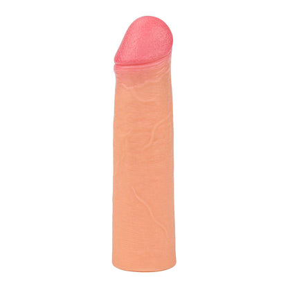 Guaina e prolunga pene revolutionary 2