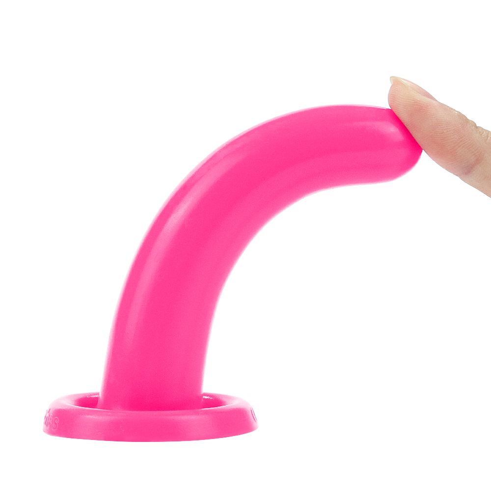 Holy dong small