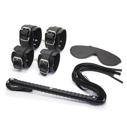 Kit basic bondage
