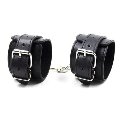 Kit basic bondage