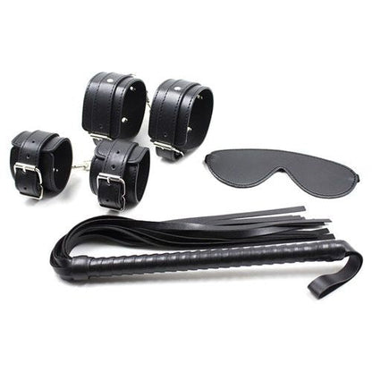 Kit basic bondage
