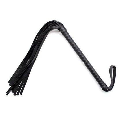 Kit basic bondage