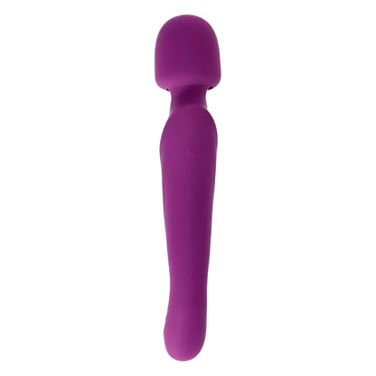 Magic wand c things