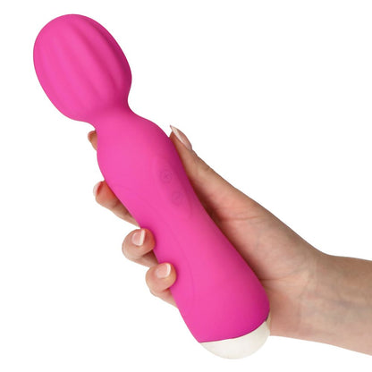 Magic wand enjoy Confronto