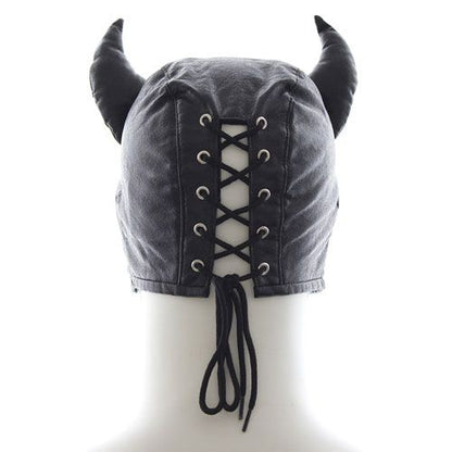 Maschera devil
