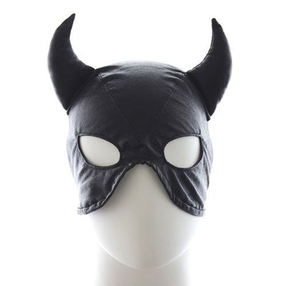 Maschera devil