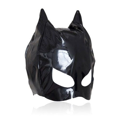 Maschera glossy cat