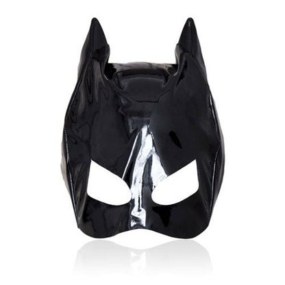 Maschera glossy cat