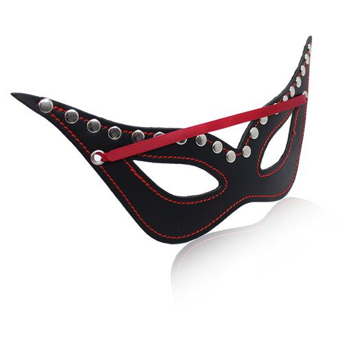 Maschera secret mask