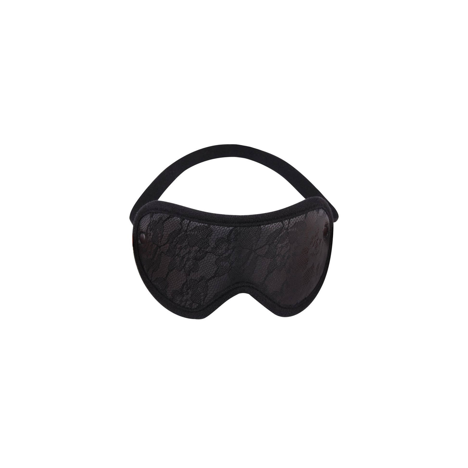 Maschera sexy tempt him