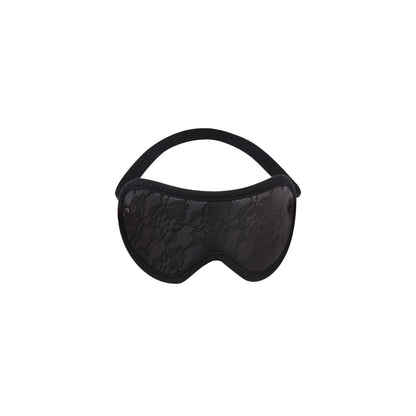 Maschera sexy tempt him