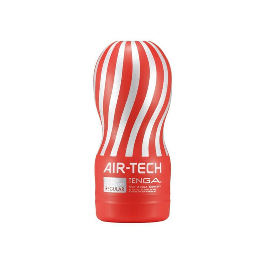 Masturbatore air tech regular tenga
