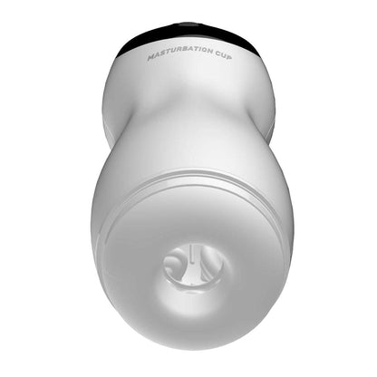 Masturbatore deluxe pro