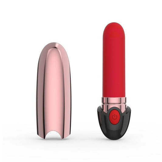 Mini vibratore future