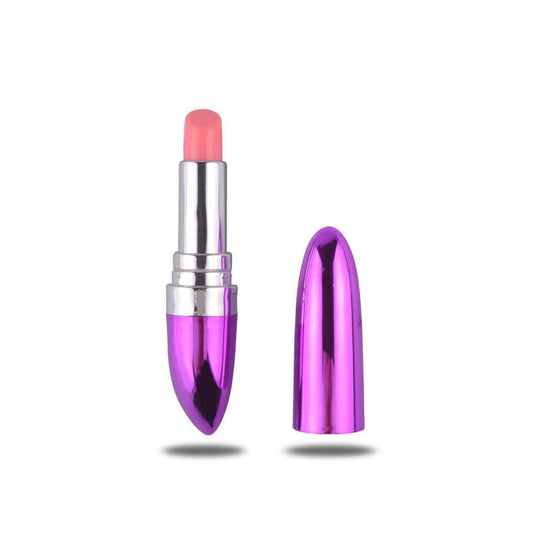 Mini vibratore happy clit