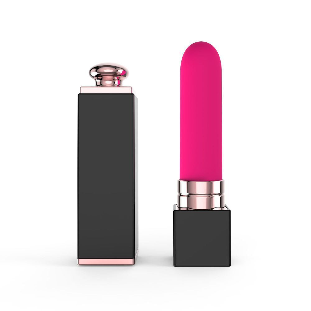 Mini vibratore make up